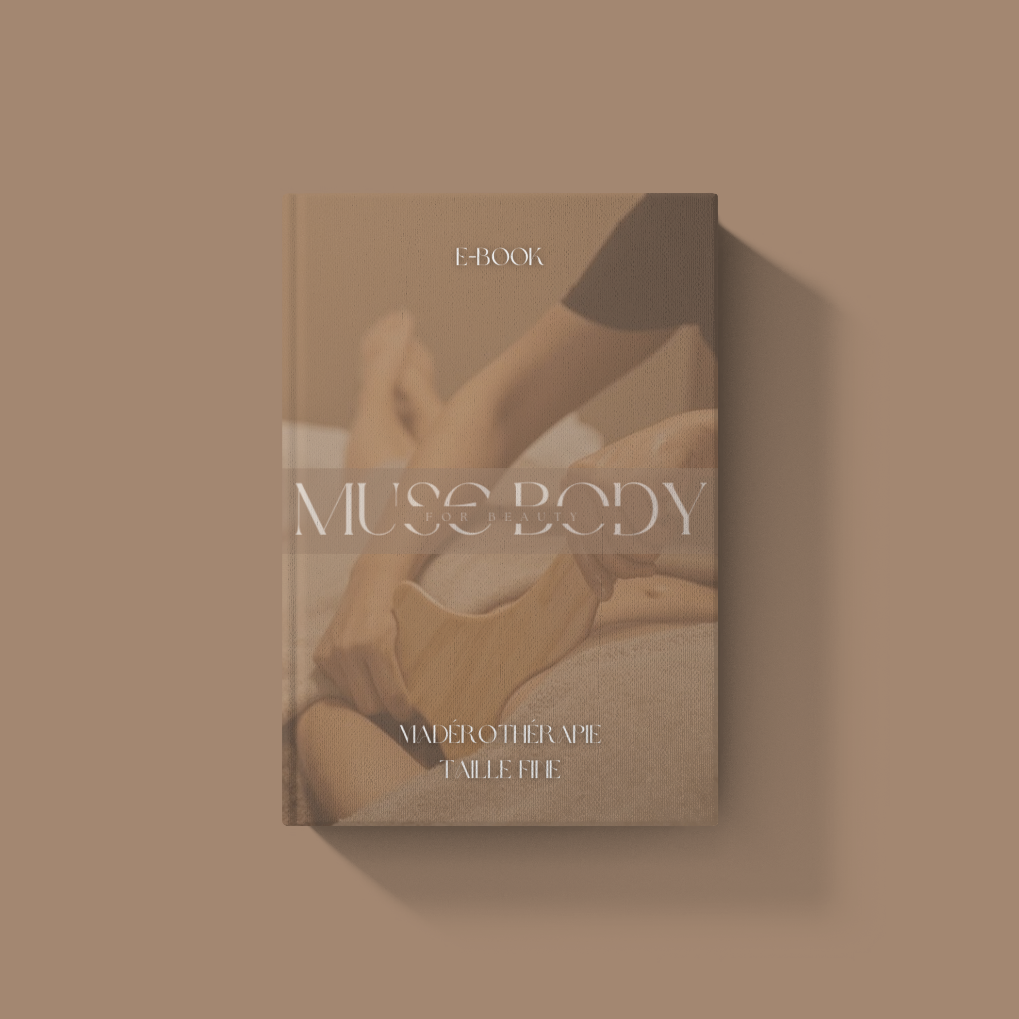 Ebook Taille Fine – Sculptez la Taille de vos Rêves